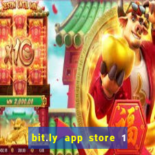 bit.ly app store 1 apk mega